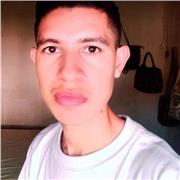 Las clases van dirigida a los jóvenes de bachillerato y 5 primaria